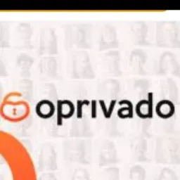 💯🔥 O Privado 🎂🍺🎂🔥