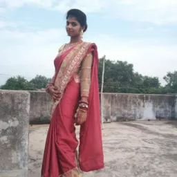 Renu call girls