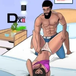 Casais
😊😏
Sexo 👙🥵😈TOP DA

PUTORIA