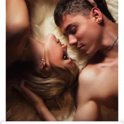 sexo oral e anal foto vídeo de casais sem visualização única
