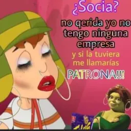 ⚡💕💅🏽Hype group del chave trans💅🏽💕⚡