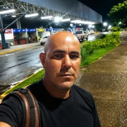 Blog do manhoso💣💣💣💣💣💣💣