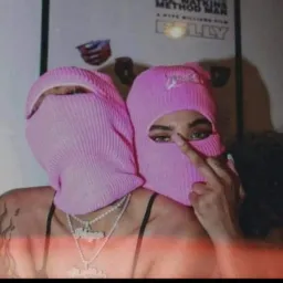 Safadeza Apimentada 🌶️🌶️🌶️