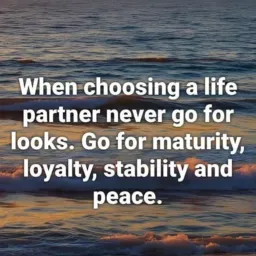 ADULTS. CONNECT..GRP...LADIES 30YRS ..GENTS ..35YRS..N ABOVE...