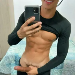✊🏽🍆💦Videos Gay💦
