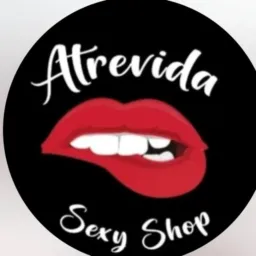 Atrevida_Sexy_Shop❤️