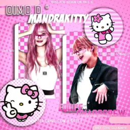 ⃝᳕፝͜🎀 𝗗ᰰ𝗜𝗦⃨𝗖𝗟̷𝗢 ׅ  𝖣͠Λ ៹ 𝗞︎᳞𝗜𝗧֟፝𝗧𝗬̋ ꒱🍻̸̷ᰰ