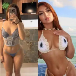 Vendas de conteúdo é chamadas de video