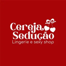 DESEJO SECRETO 💋🫦🫦sex shop🌶️🌶️