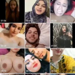 Only sex vedios dont chat