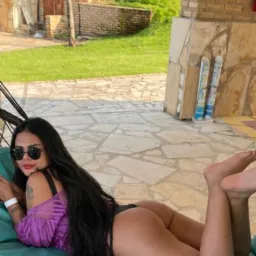 OS PREDADORES🥃🔥😈🔥💄💋