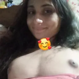 Trans, e femboys do Brasil 👠🏳️‍⚧️💋💄