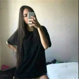 Vídeos das gatinhas 🔞