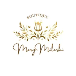 Mary Mileski Boutique 🌷👗👙🔞