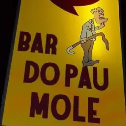 Goza em chamada