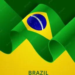Brazil sex video group
