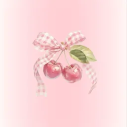 cherrykiss.elite 💋