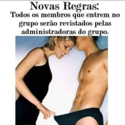 2+2=4 e par casal liberal Uberlândia mg 😈🩶🫶🏽