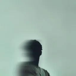 مجموعة الأفلام الإباحية