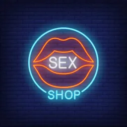 💋TENTAÇÃO À PORTA 💋