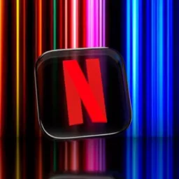 🥵😈 NETFLIX DA PUTARIA 🥵😈