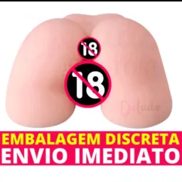 Produtos sexuais