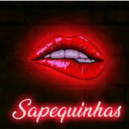 Sapequinhas🔥