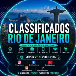 JOGA PRA ROLO