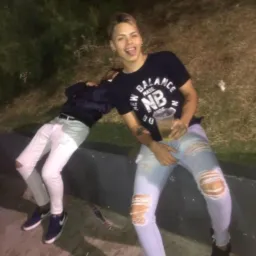 Ibirápuera Playground da Putaria 🧑‍🤝‍🧑🌃🎊