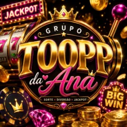 ⚡💥VIP  toooppp da Ana 💥 💰