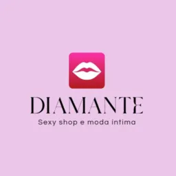 Sex shop e moda íntima Grupo VIP🔥