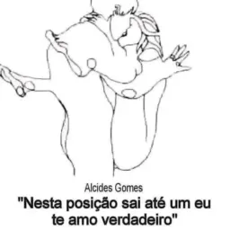 Grupo de putaria só amigos 😉😈