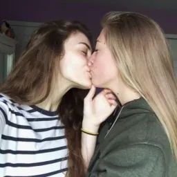 Lisbian