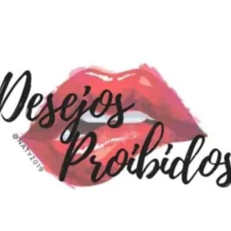 Desejo Proibido
