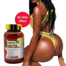 GWASVUMUKWASVU 🍆🍑🔥