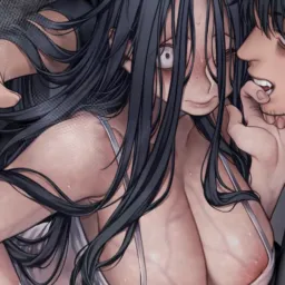 ๑     𓈒   🔞⃝      ֹ     𝖫ᨻ𝖻𝖻𝗒