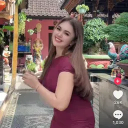 🇲🇾 JANDA'&''DARA''GR0UP'🇮🇩🇧🇳