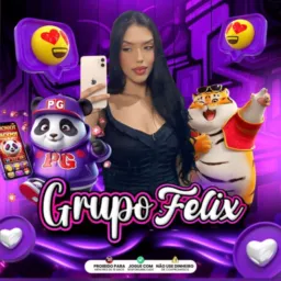 🔞🎰 GRUPO FÉLIX 🔞🎰