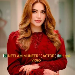 *خــــوبـــصـــورت آنــــــٹیـــاں 𝐋𝐞𝐚𝐤𝐞𝐝 𝐕𝐢𝐝𝐞𝐨*