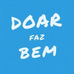 Grupo de doação e dinâmicas👙👠🩳