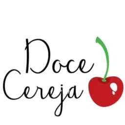 🍒🔞CLUBE DA CEREJINHA 🍒💰🔱