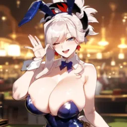 🎱 ﹟ ◖ℜ꯭𝚺꯭𝖢꯭𝖤 ¡ 㜳㒂 ! 𝖯꯭𝖢𝖨꯭𝒪꯭𝖭◗ 🔞 ﹚