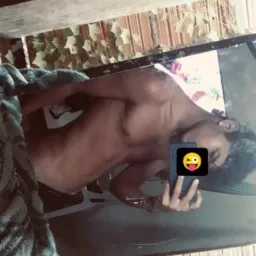 ∆🫦 Mach0s_d0_Aquino∆🫦