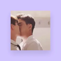 Xxxxxx18