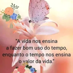 Putaria topa tudo homen pelado gay