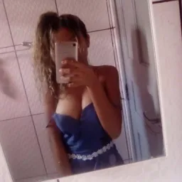 ❤‍🔥🌶️APIMENTADAS🌶️❤‍🔥 𝔖 PɪʟʟᴀɴᴛʀɪɴʜᴀS 𝔖 SᴇᴅᴜᴄᴛɪᴏN
