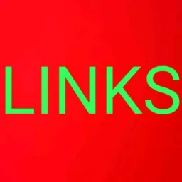 MIX✅ ITEMS🫶🏻✅ LINKS✅ MACHEZA ✅NEWS🌍 ✅ 🛐💞💯🌝✨👌🏼🫱🏼‍🫲🏾
