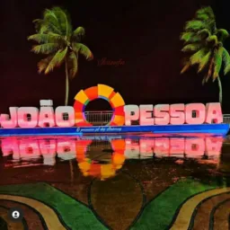 Grupo João pessoa🌞🌵🔞