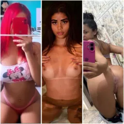 ✅️🤑💃🐸💦🔥PUTINHAS VIRTUAL VERIFICADAS FAZ O PIX🔞💃🏻🐸💦🔥✅️