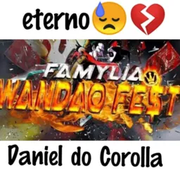 🔞🥇💰FamilyaWandãoFe$t🥃🧊😈